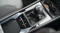 MG HS 1.5 T-GDI SE 5dr Petrol Hatchback